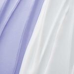 Schwarzkopf Professional Bonacure Color Freeze Treatment 500ml