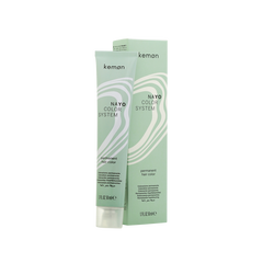 Pro Duo : Professional Haar & Beauty groothandel