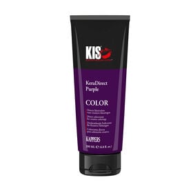Kis Color KeraDirect 200ml Purple