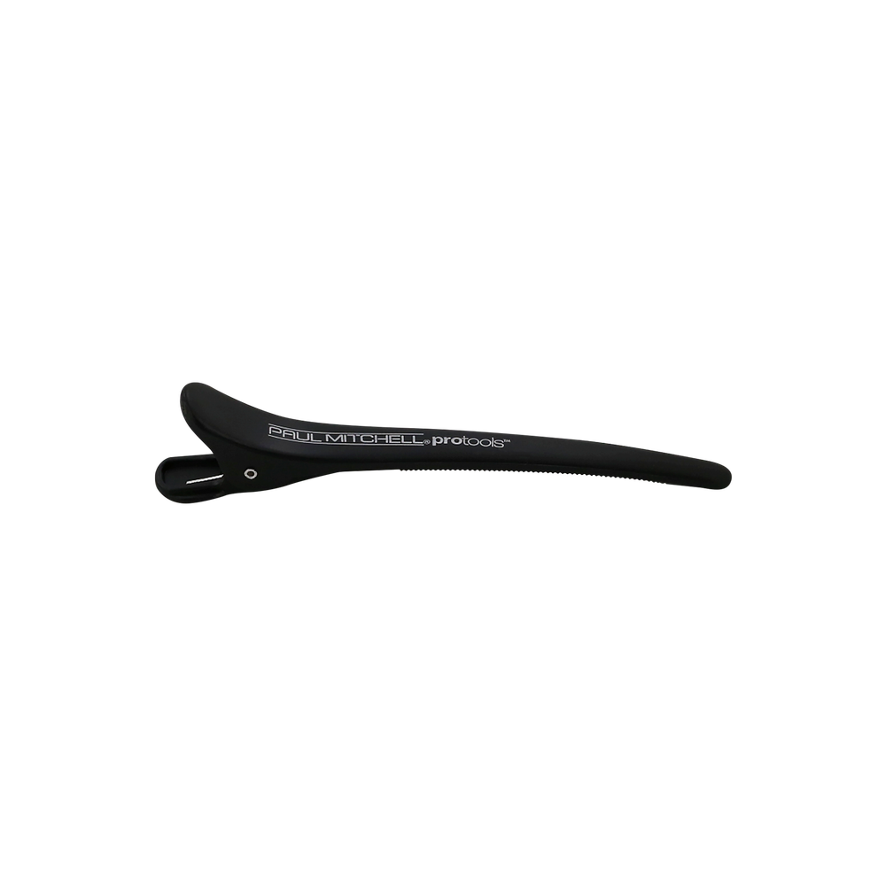 Paul Mitchell Clips 6st