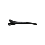 Paul Mitchell Clips 6st