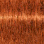Schwarzkopf Professional Igora Vibrance 7.77 Medium Blonde Copper Extra 60ml