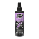 Crazy Color Pastel Spray 250ml