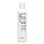 Unite Hair LAZER Straight Gladmakende Stylingcr&egrave;me 236ml