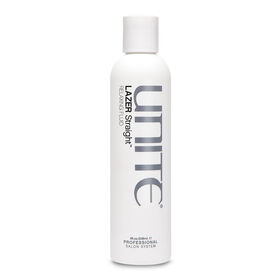 Unite Hair LAZER Straight Gladmakende Stylingcr&egrave;me 236ml