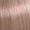 8/35 Licht Gouden Mahonie Blond