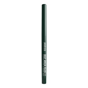 Andreia Professional - Waterproof Eyeliner Velvet 12H