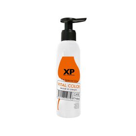 XP100 Vital Color The Special One Cream Leave-in 150ml