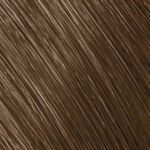Goldwell Colorance Cover Plus 7NN 60ml