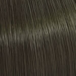 Wella Professionals Illumina Permanent Haarkleuring 60ml 5/02