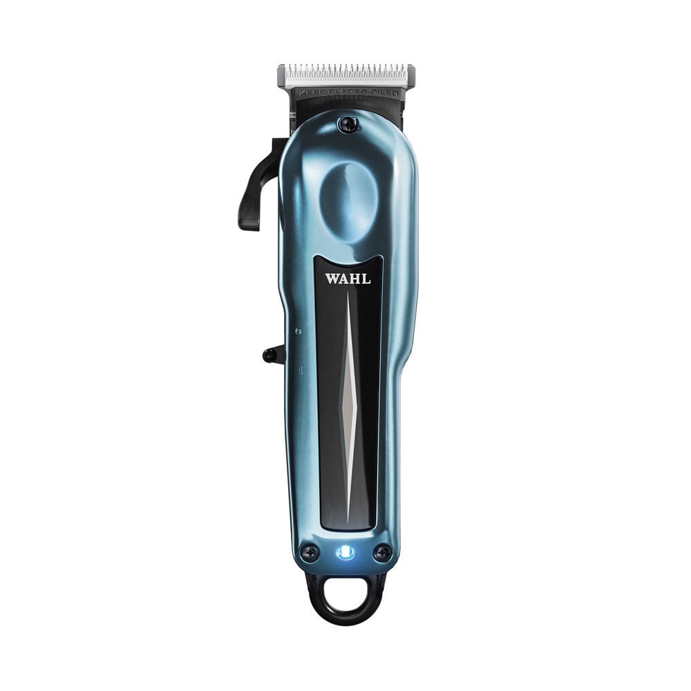 Wahl Super Taper X Tondeuse