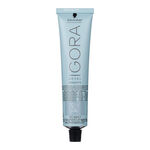 Schwarzkopf Professional Igora Royal High Lift 60ml 12-19