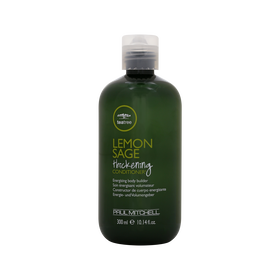 Paul Mitchell Tea Tree Lemon Sage Conditioner 300ml