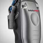 BaByliss PRO Pro Fxone Lo-Pro Tondeuse Grijs FX829E