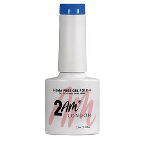 2AM London Gellak 7.5ml