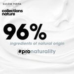 Eugene Perma Professionnel Nature Zuiverende Detox Shampoo 300ml