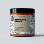 Eugene Perma Professionnel Nature Nutri-Herstel masker 500ml