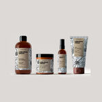 Eugene Perma Nature Uitzonderlijke Olie 120ml