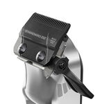 Wahl Senior 2.0 tondeuse