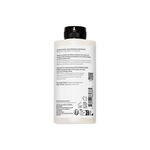 Olaplex N&deg;.5 Bond Maintenance Conditioner 250ml