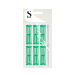 S-PRO Kunststof Fixingwikkelaars Ø19mm x6