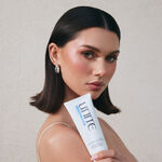 Unite Hair SMOOTh&SHINE Stylingcr&egrave;me 100ml