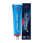 Wella Professionals Color Xpress – Vegan Xpress Touch-up middenblond 7/ 60 ml