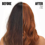 Wella Professionals Pure Perfection Permanent Haarkleuring 4/7 60ml