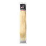 Wildest Dreams Clip-in Extensies - Half Hoofd Set 45cm