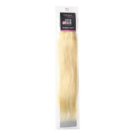 Wildest Dreams Clip-in Extensies - Half Hoofd Set 45cm