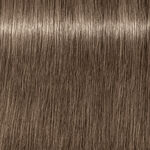 Schwarzkopf Professional Blond Me Glow Toner semi-permanent Haarkleuring - 7-01 Glossed Cedar 60ml