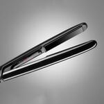 BaByliss PRO Stilista Styler Zwart en Zilver