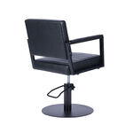 S-PRO Styling Stoel Fiona