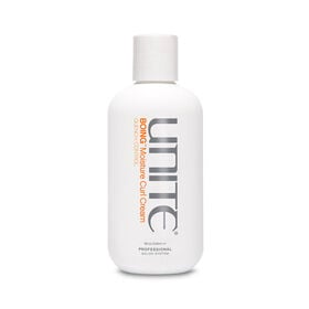 Unite Hair BOING Hydraterende Krullencrème 236ml