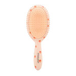 Framar Peach Please Ontklitborstel Georgia
