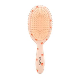 Framar Peach Please Ontklitborstel Georgia