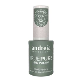 Andreia Professional True Pure Hema-vrije Gellak 10.5ml