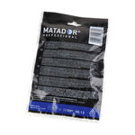 Matador Handschoenen 7