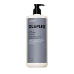 Olaplex No.5 Bond Shaper Hydrating Curl Haarconditioner 1l