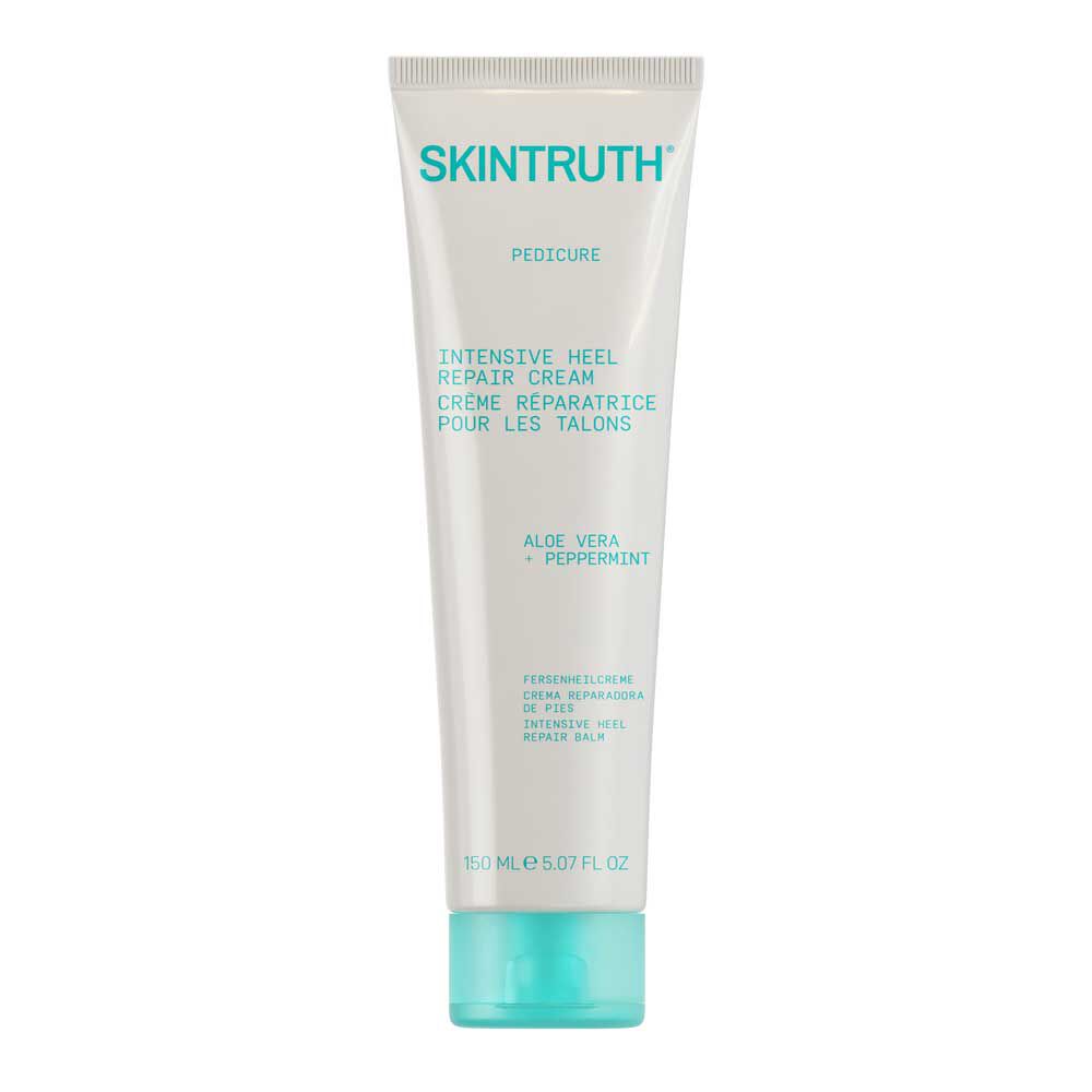 SKINTRUTH Intensive Heel Repair Balm 150ml
