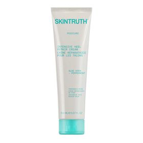 SKINTRUTH Intensive Heel Repair Balm 150ml
