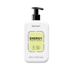 Kemon Care Energy Haarbehandeling 1L