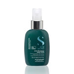 Alfaparf Milano Semi Di Lino Reconstruction Dagelijks Anti-Haarbreuk-Fluid 125ml