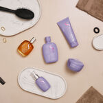 Alfaparf Milano Semi Di Lino Volume Gladmakende Olie 100ml