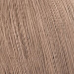 Wella Professionals Color Xpress &ndash; Vegan Xpress Touch-up Zeer Lichtblond Natuurlijk Violet 9/06 60ml