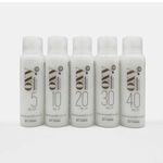 Professional by Fama Oxy 40 Vol. 12% 160ml