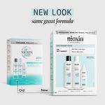 Nioxin Scalp Recovery Systeem