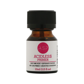 ASP Zuurvrije Primer 10ml