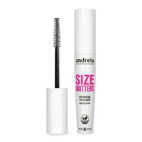 Andreia Professional Mascara Size Matters 10ml