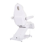 S-PRO Carina Schoonheidsstoel 4 Motoren EU